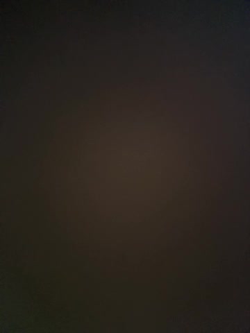 -Pupsiki- Adult Chat April 22, 2026