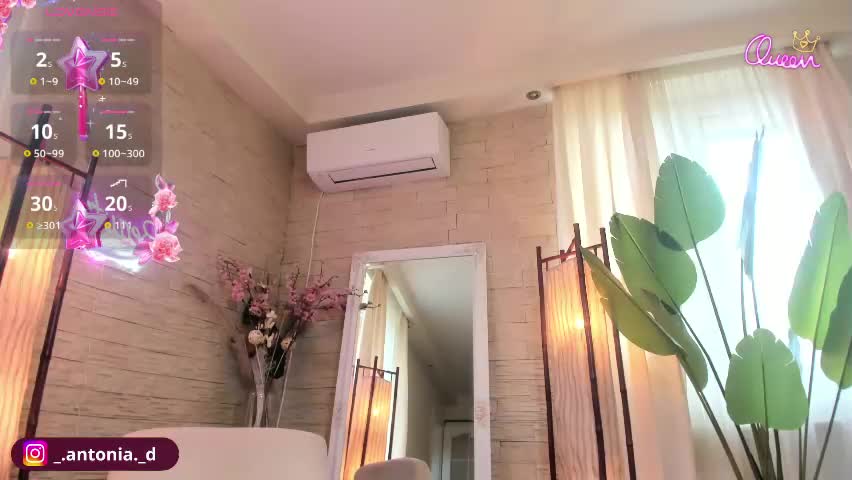 bella_posh Adult Chat April 21, 2026