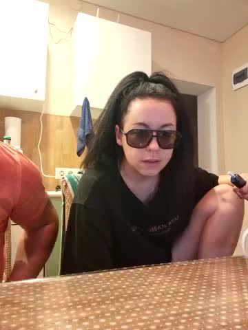 -Pupsiki- Adult Chat April 22, 2026