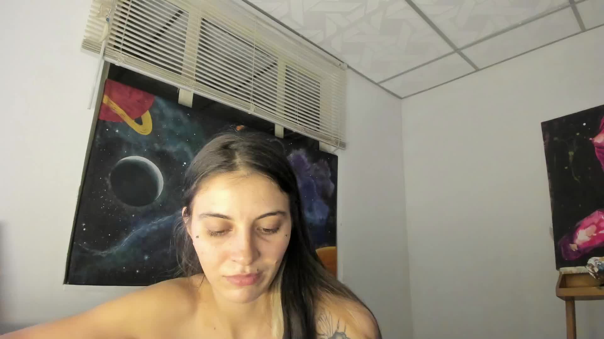 mariecam420 Adult Chat April 22, 2026