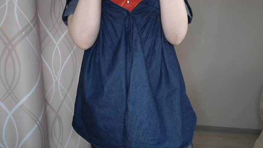 sophiemisss Adult Chat April 22, 2026