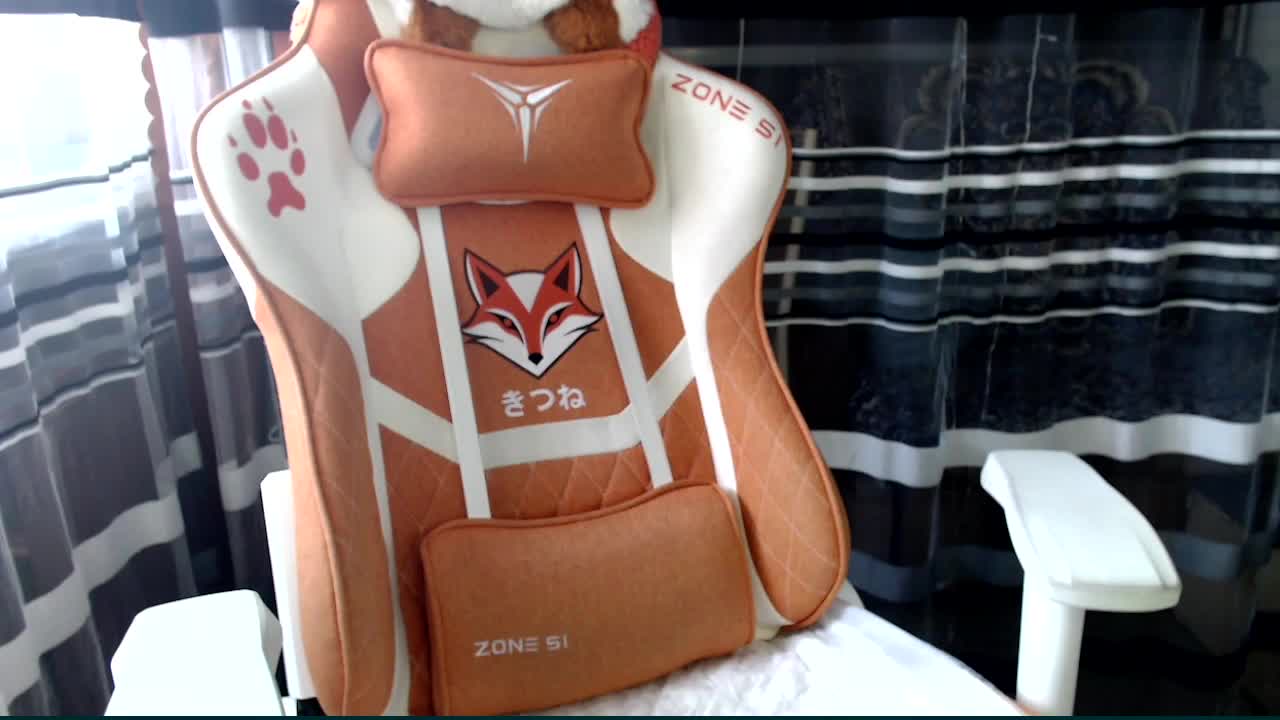 Lollifoxy Adult Chat April 22, 2026