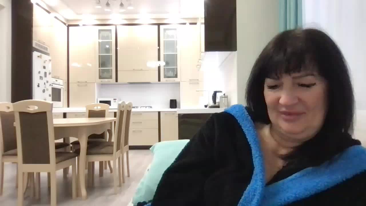 mmiissiiss1 Adult Chat April 22, 2026