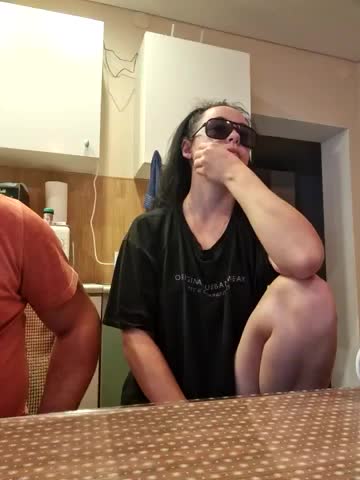 -Pupsiki- Adult Chat April 22, 2026