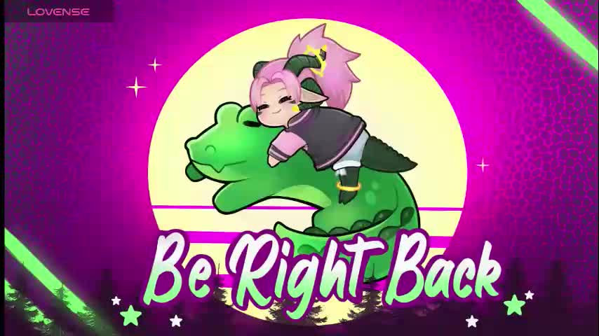 _angelcute16 Adult Chat April 21, 2026