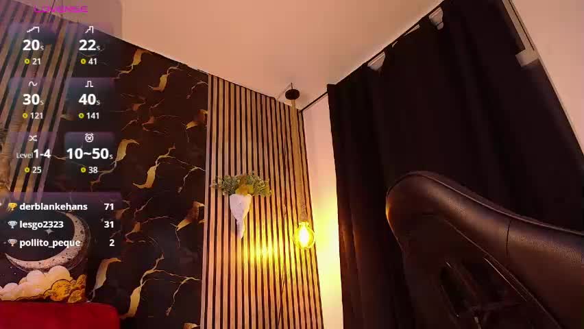 tiny_cherry Adult Chat April 21, 2026