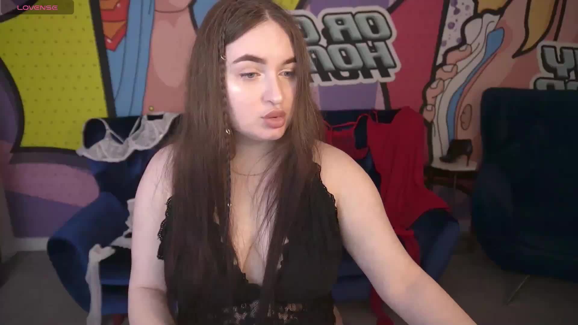 RapunzelAngel Adult Chat April 22, 2026