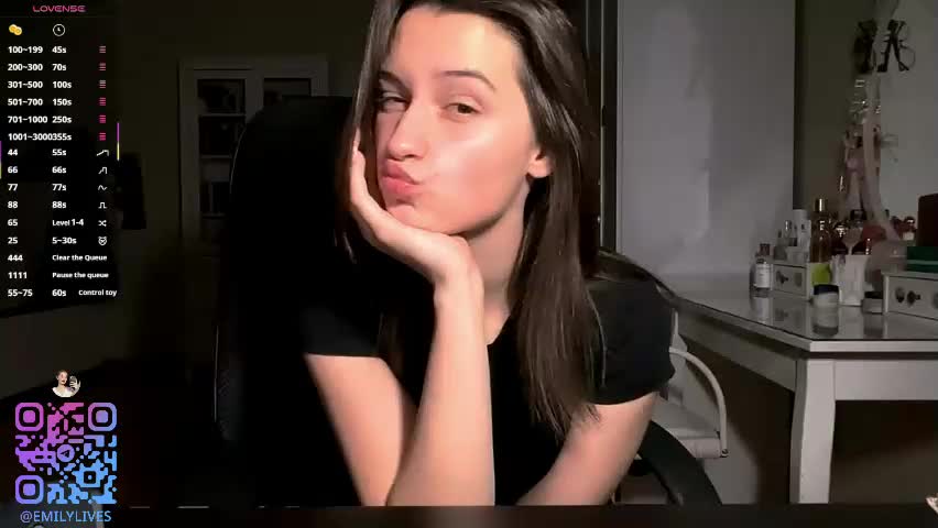 michael_pors Adult Chat April 22, 2026