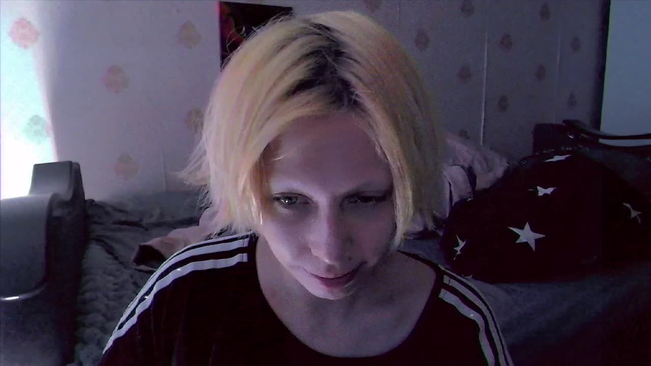 Yrriel_Autist Adult Chat April 22, 2026