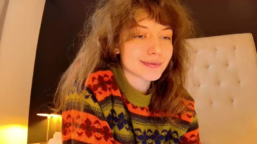 sun_place Adult Chat April 21, 2026