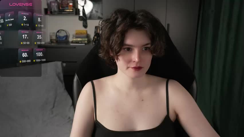 cybersamuraii Adult Chat April 22, 2026