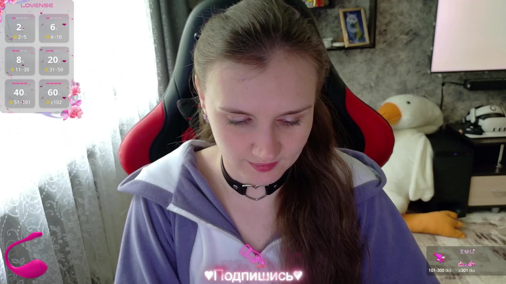 MedSEXtri4ka Adult Chat April 22, 2026
