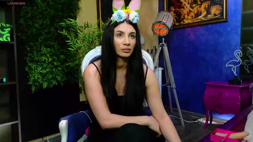 nicollepalmer Adult Chat April 21, 2026