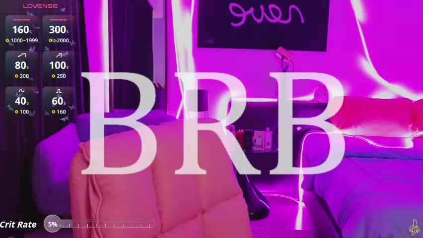 bratziedarsie Adult Chat April 22, 2026
