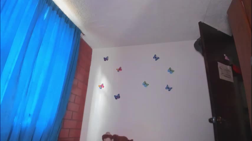 candy_browm1 Adult Chat April 21, 2026