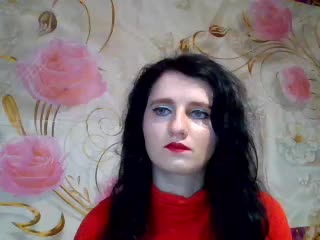 ArchiGirl Adult Chat April 22, 2026