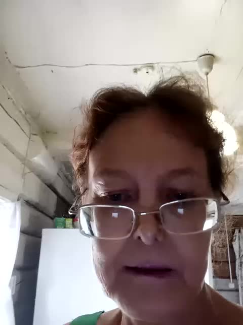 Madam-oss Adult Chat April 22, 2026