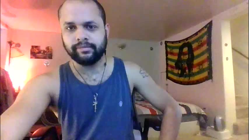 lightskinned666 Adult Chat April 21, 2026