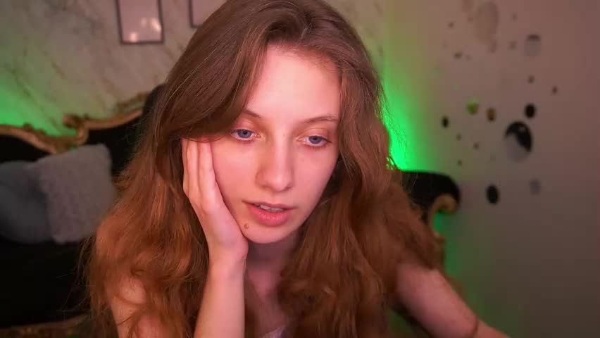 cuteefoxy Adult Chat April 22, 2026
