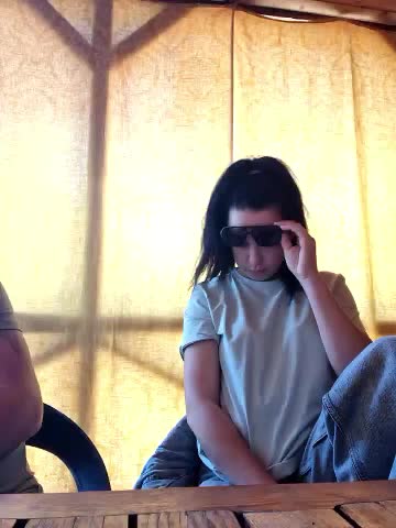 -Pupsiki- Adult Chat April 22, 2026