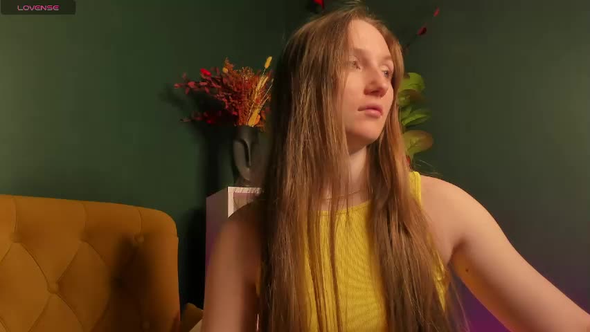 baby_annn Adult Chat April 21, 2026
