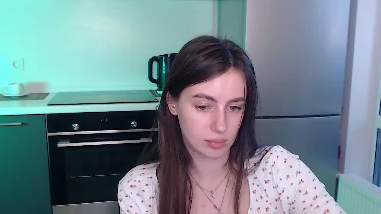 Lilijily Adult Chat April 22, 2026