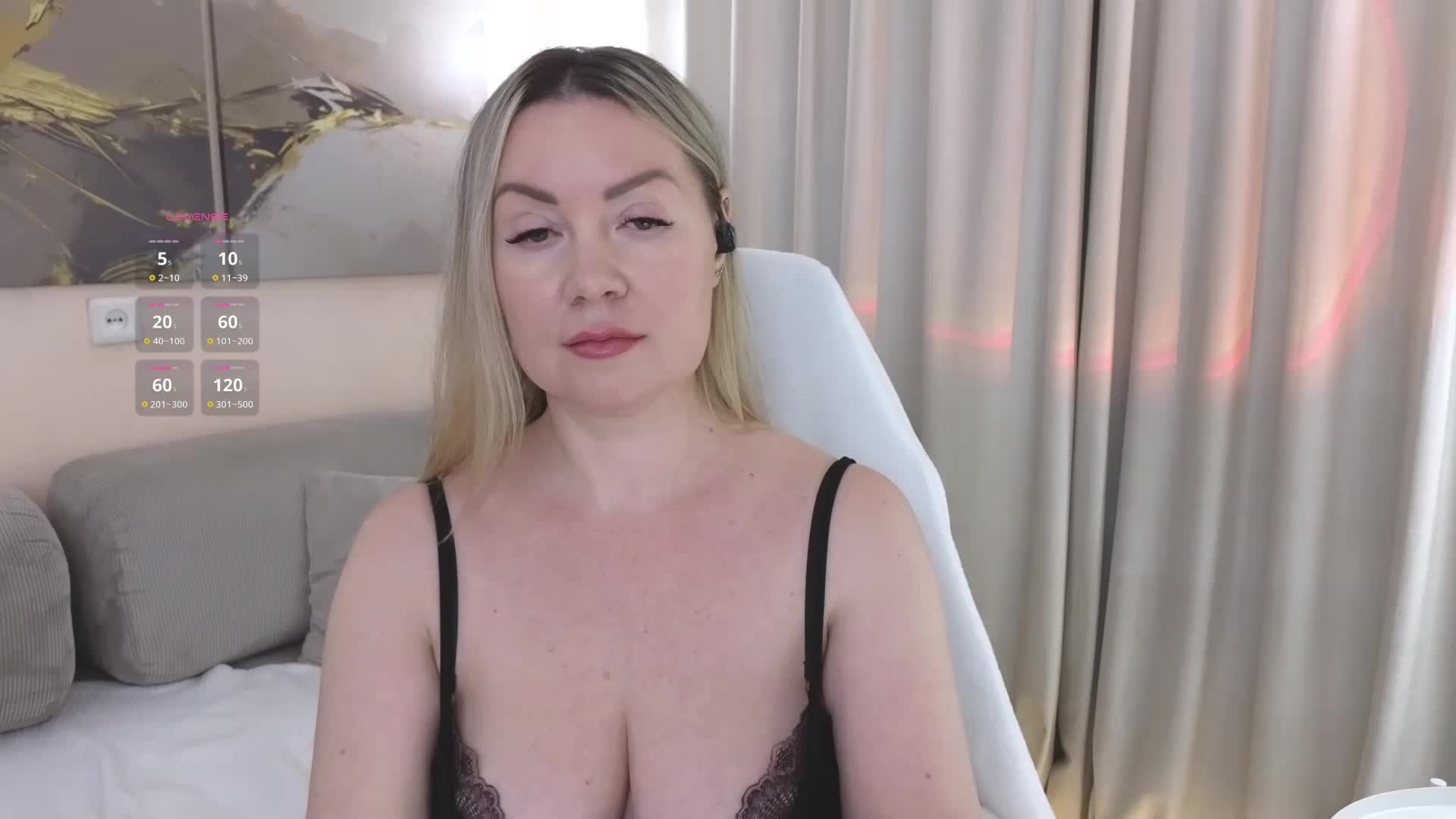 Elya Adult Chat April 22, 2026