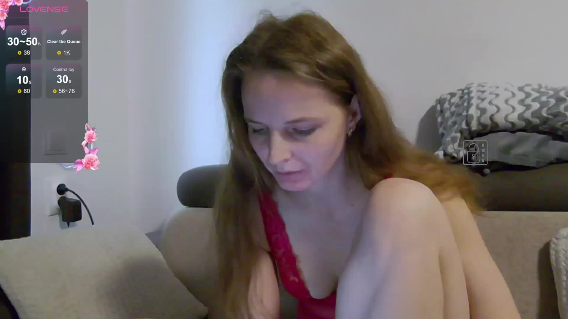 S-O-F-I-A Adult Chat April 22, 2026