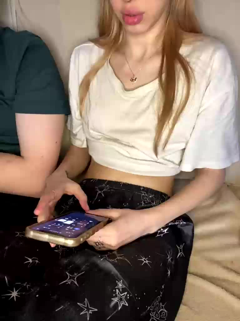 Slim_baby Adult Chat April 21, 2026