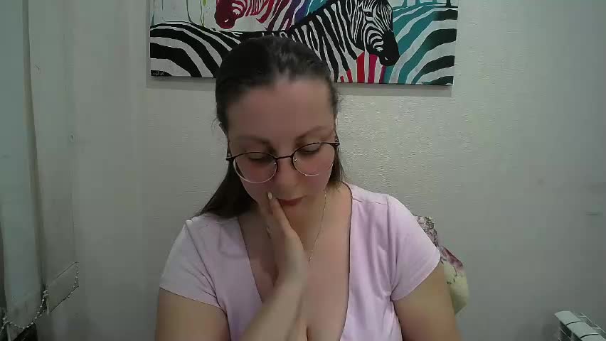 _annabelle_lee Adult Chat April 22, 2026