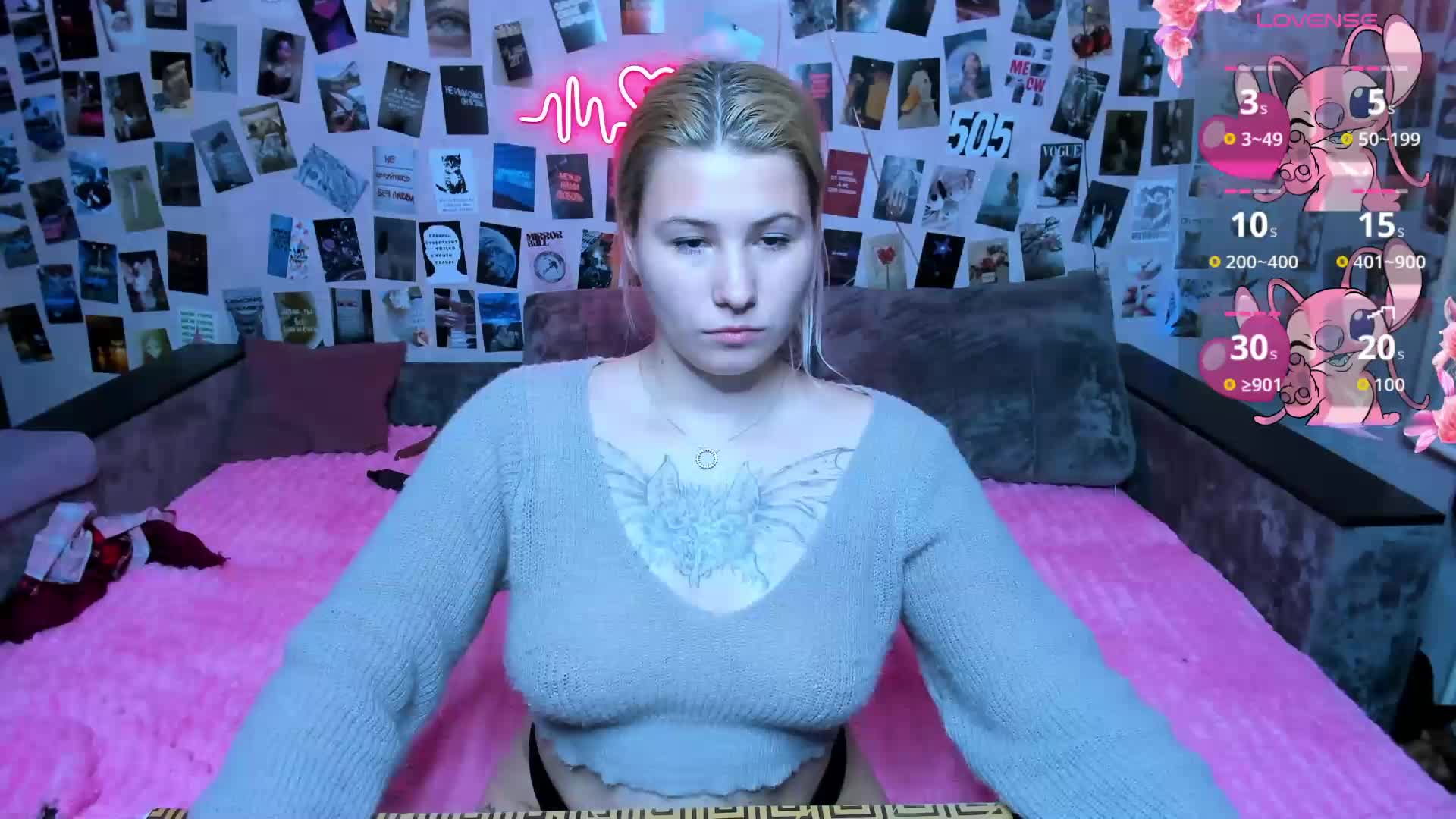 Ulya11Cutex Adult Chat April 22, 2026