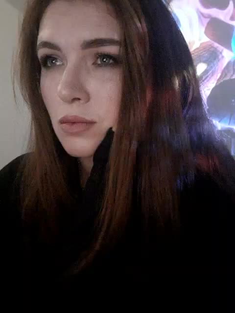 RoyalAngel Adult Chat April 22, 2026