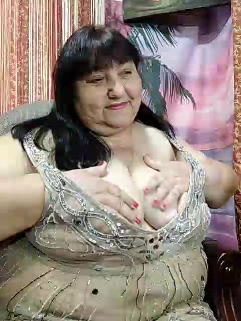 Nezsbudka Adult Chat April 22, 2026