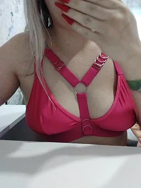 Arbuznaia-popka9 Adult Chat April 22, 2026