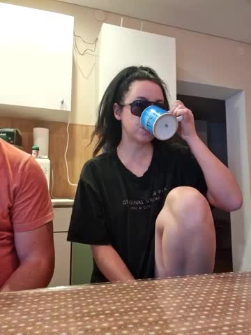 -Pupsiki- Adult Chat April 22, 2026