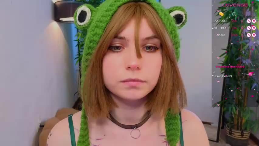 zelda_1 Adult Chat April 21, 2026