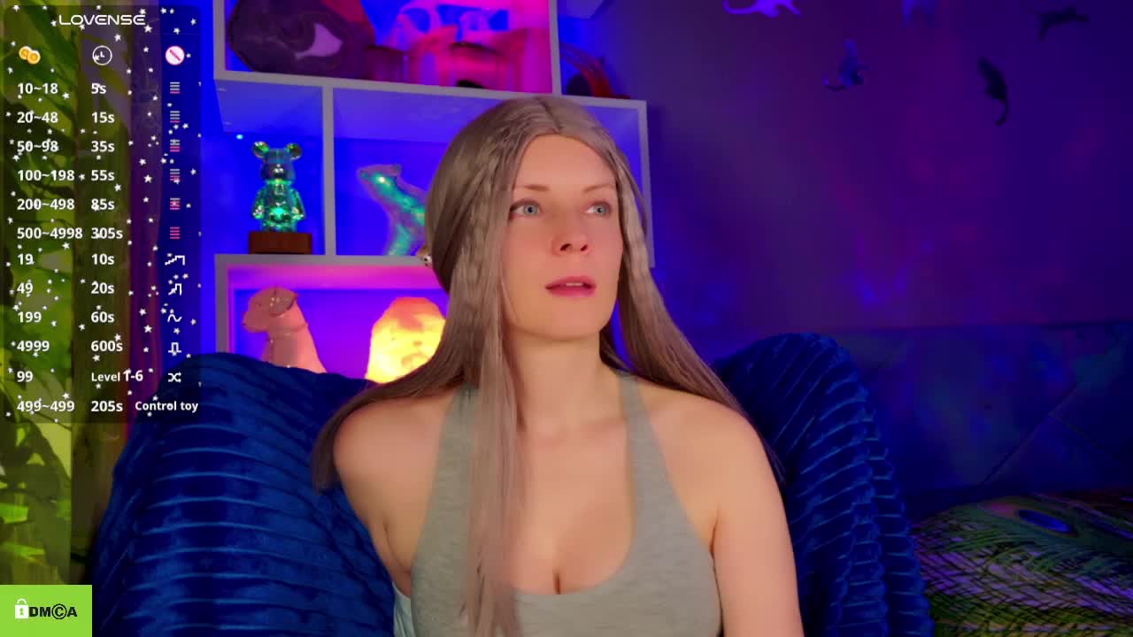 -Fresh- Adult Chat April 22, 2026