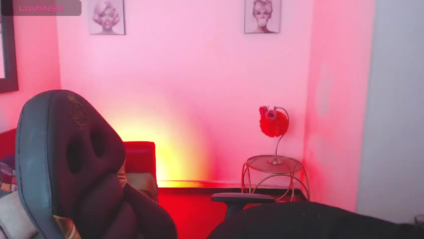 andy_eagleton_20 Adult Chat April 21, 2026