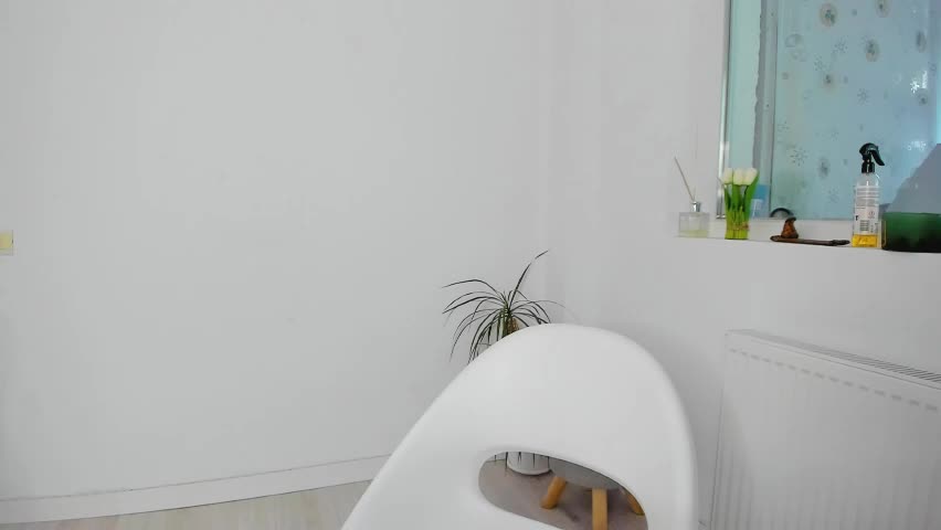 diamondkay_ Adult Chat April 21, 2026