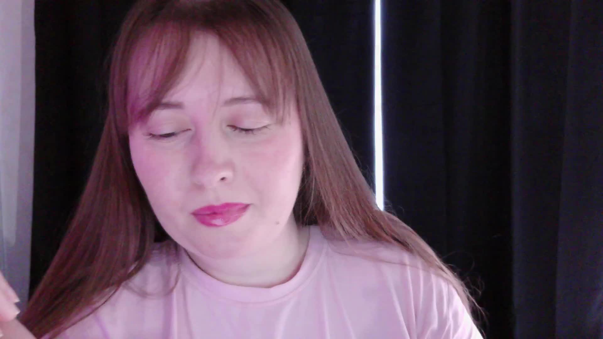 Anastasia24 Adult Chat April 22, 2026