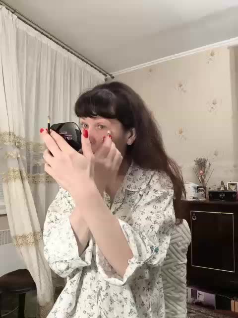 caroliiine Adult Chat April 22, 2026
