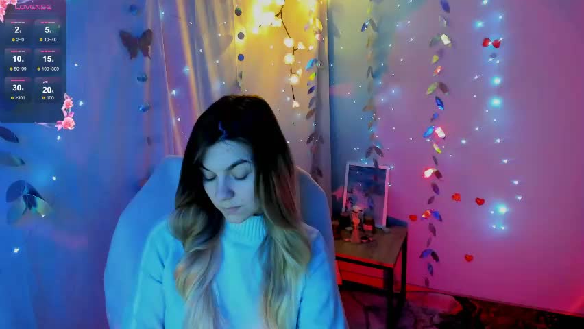 sweetfoyou Adult Chat April 21, 2026