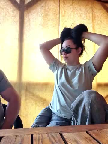 -Pupsiki- Adult Chat April 22, 2026