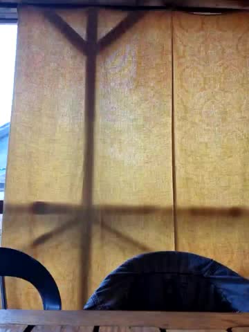 -Pupsiki- Adult Chat April 22, 2026