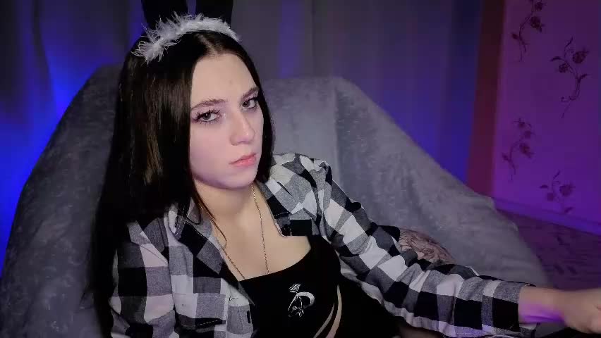 savannasotos Adult Chat April 22, 2026