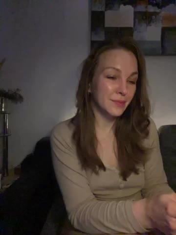 Alisasqrl Adult Chat April 22, 2026