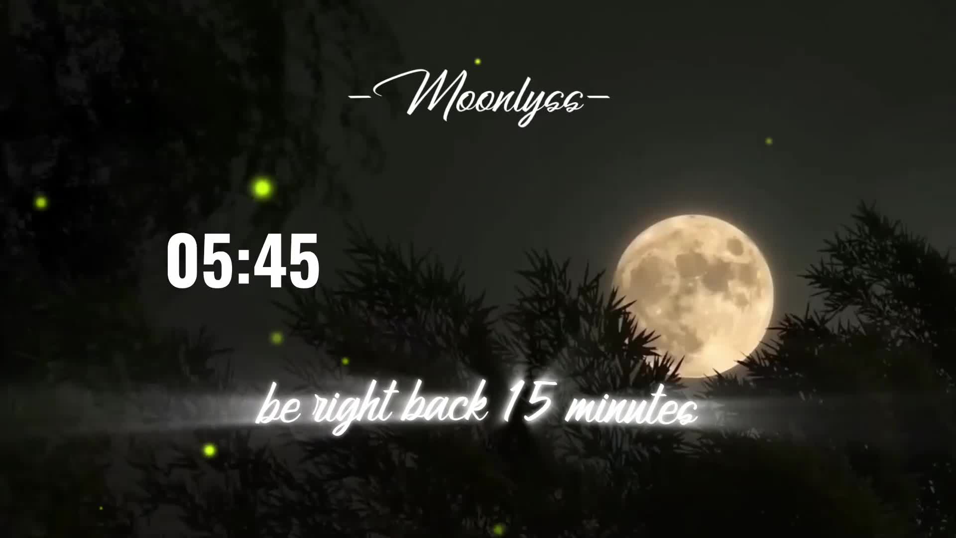 -Moonlyss- Adult Chat April 21, 2026