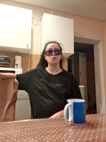 -Pupsiki- Adult Chat April 22, 2026