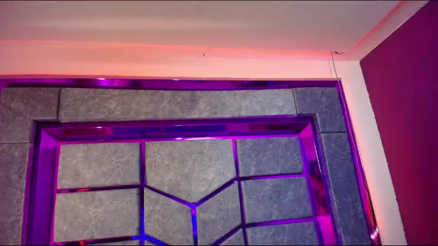 conejitomorado_ Adult Chat April 21, 2026
