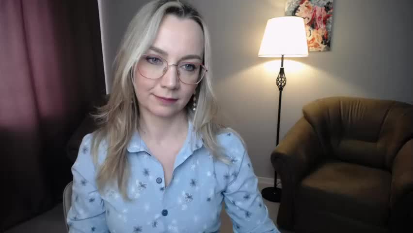ava_elior Adult Chat April 22, 2026
